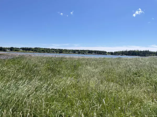 Saint George, ME 04860,3 Pebble Beach RD