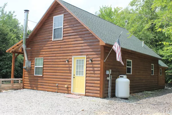 Sebago, ME 04029,59 Moose Cove Lodge RD