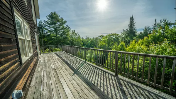 Stockton Springs, ME 04981,72 Partridge LN