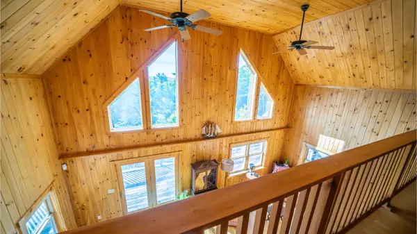 Stockton Springs, ME 04981,72 Partridge LN