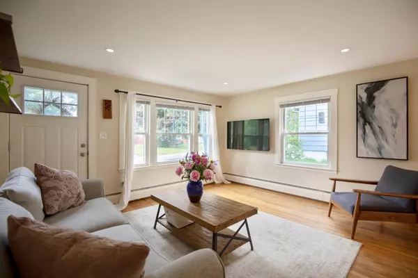 Portland, ME 04103,68 Providence ST