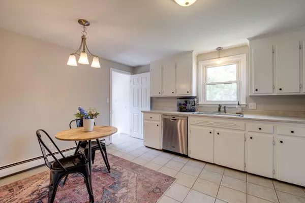 Yarmouth, ME 04096,149 Melissa DR