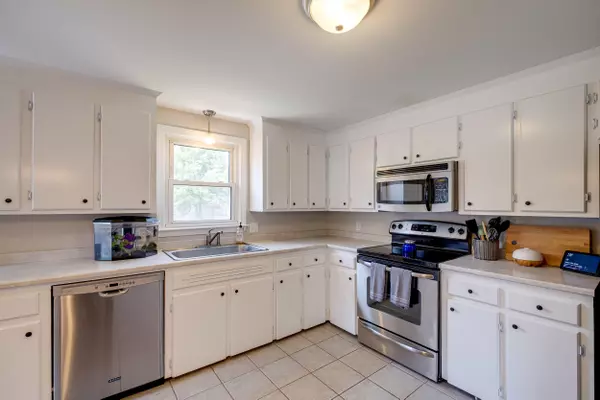 Yarmouth, ME 04096,149 Melissa DR