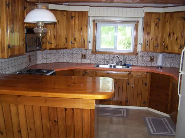 Lisbon, ME 04250,41 King RD