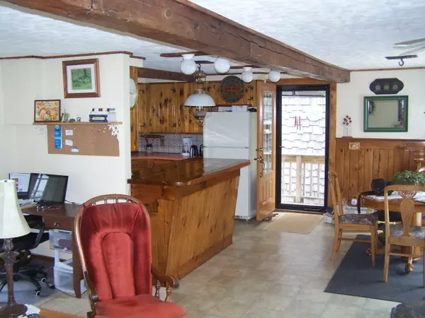 Lisbon, ME 04250,41 King RD