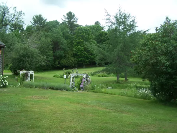 Lisbon, ME 04250,41 King RD