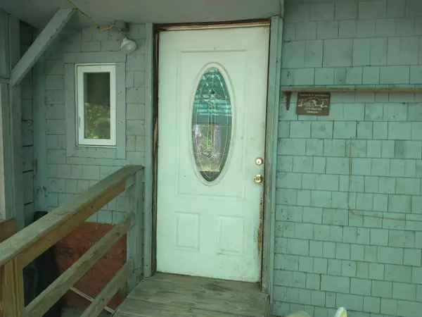 Guilford, ME 04443,28 Glass Hill RD