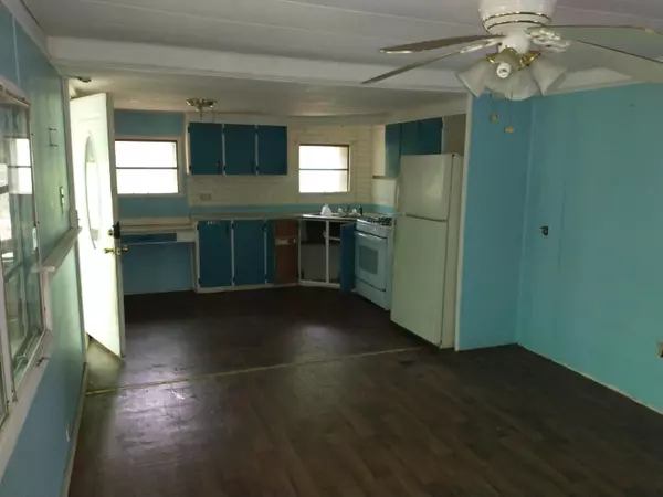 Guilford, ME 04443,28 Glass Hill RD