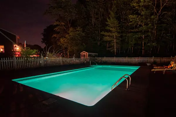 Gorham, ME 04038,280 Flaggy Meadow RD