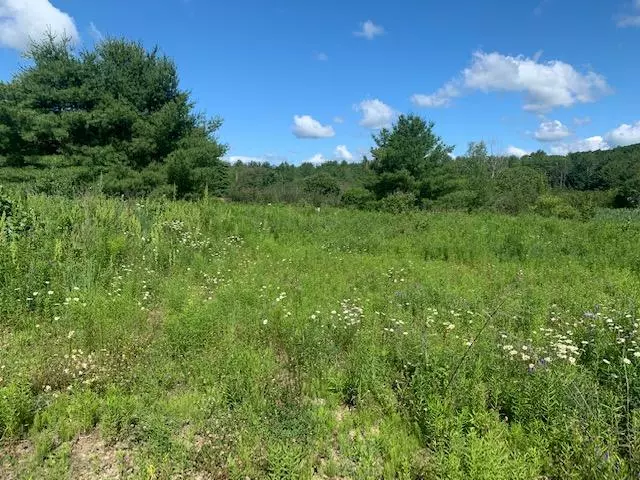 Saco, ME 04072,TBD Jenkins RD