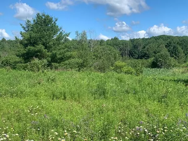 Saco, ME 04072,TBD Jenkins RD