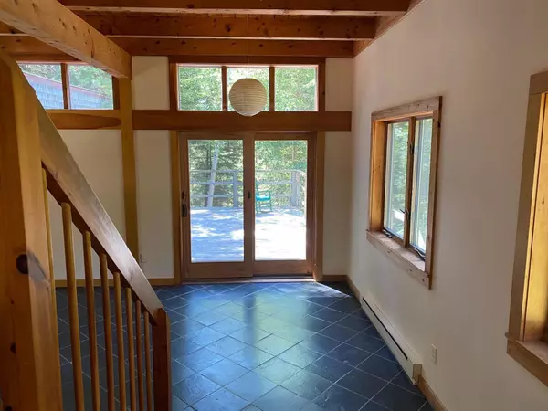 Mount Desert, ME 04660,51 Parker Farm RD