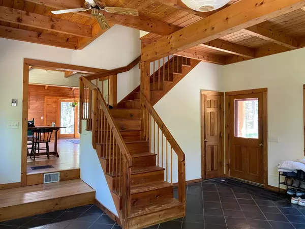 Mount Desert, ME 04660,51 Parker Farm RD