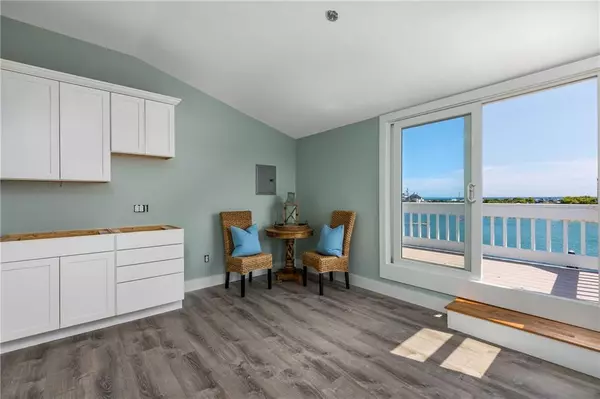 Ogunquit, ME 03907,66 Beach ST #1