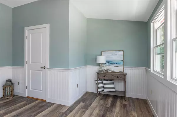 Ogunquit, ME 03907,66 Beach ST #1