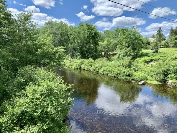 Limerick, ME 04048,TBD Sokokis TRL