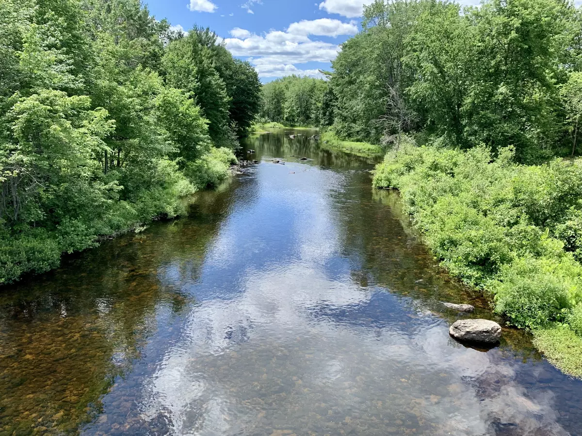 Limerick, ME 04048,TBD Sokokis TRL