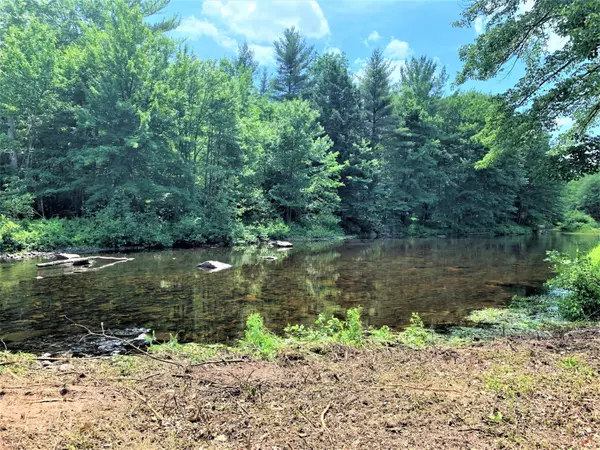 Limerick, ME 04048,TBD Sokokis TRL