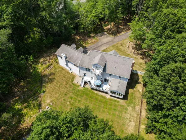 Dover, NH 03820,39 Cordeiro DR