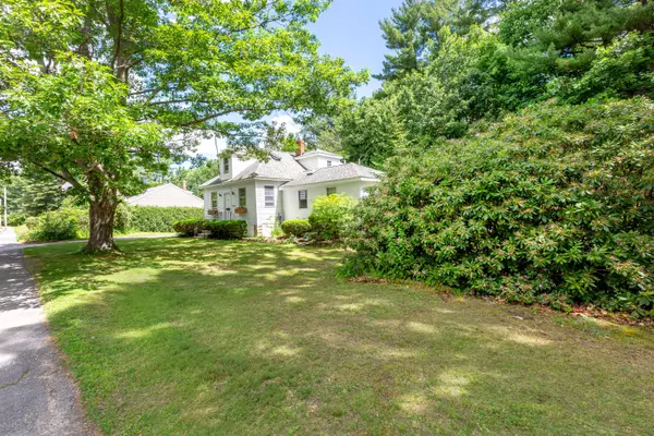 Portland, ME 04103,213 Summit ST