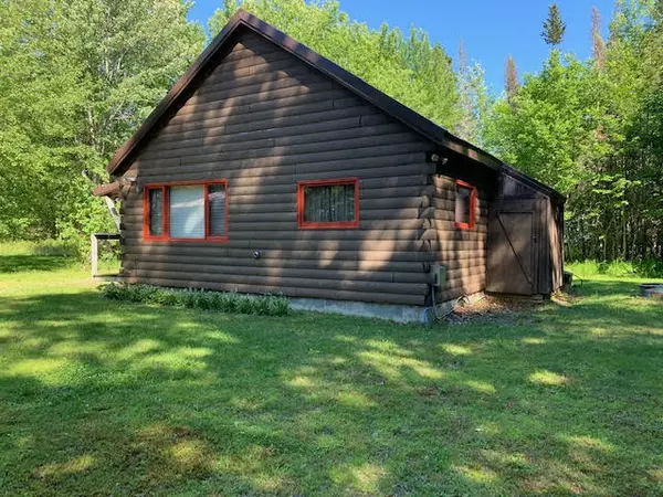 Princeton, ME 04668,49 Lakeside PL