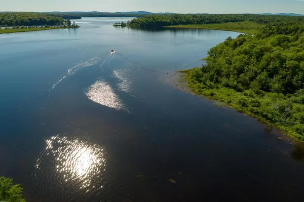 Princeton, ME 04668,49 Lakeside PL