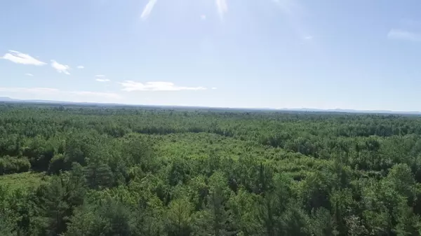 Old Town, ME 04468,00 Southgate RD