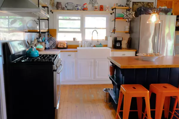 Surry, ME 04684,124 Kelly Lane