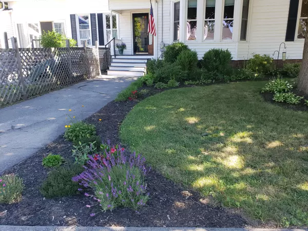 Waterville, ME 04901,10 Nudd ST