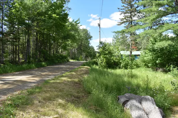 Springfield, ME 04487,231 Old Winn RD