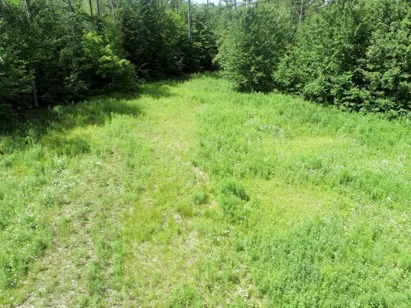 Madison, ME 04950,M6 L1 Park ST