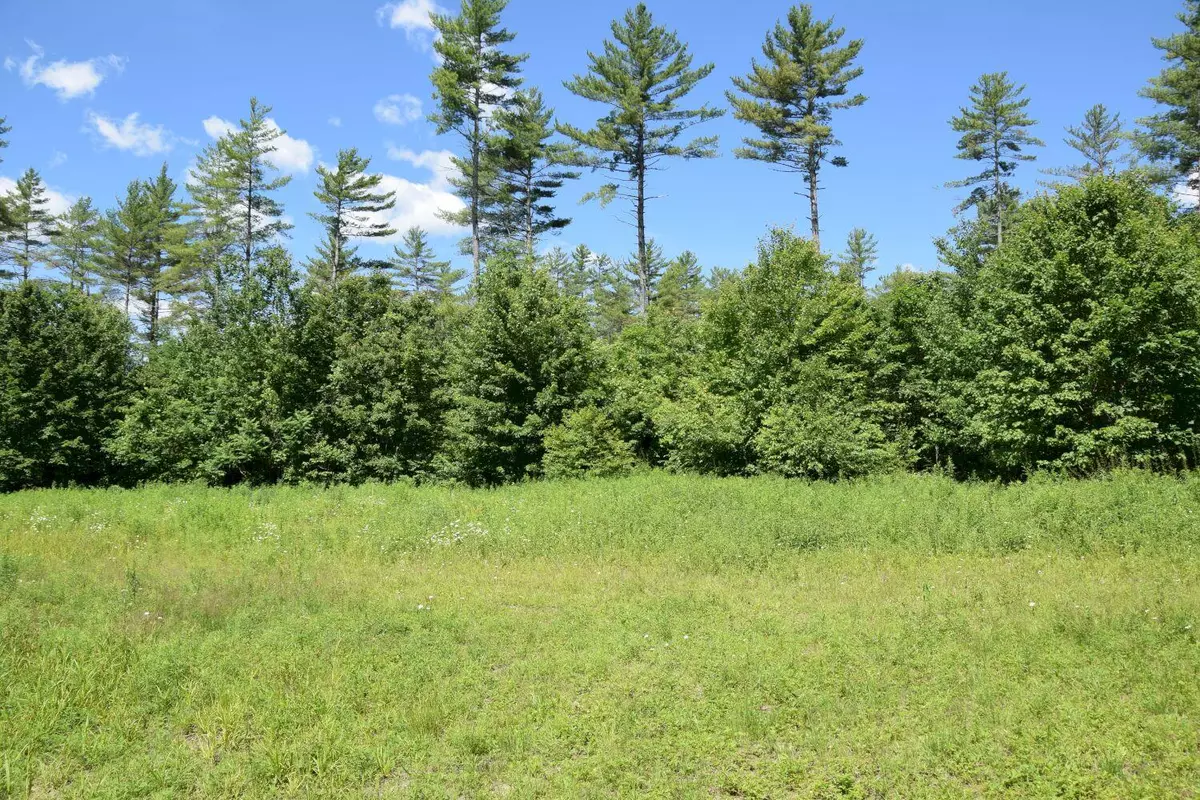 Madison, ME 04950,M6 L1 Park ST