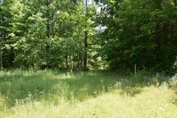 Madison, ME 04950,M6 L1 Park ST