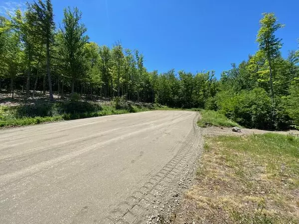 Greenville, ME 04441,45 Bay View DR