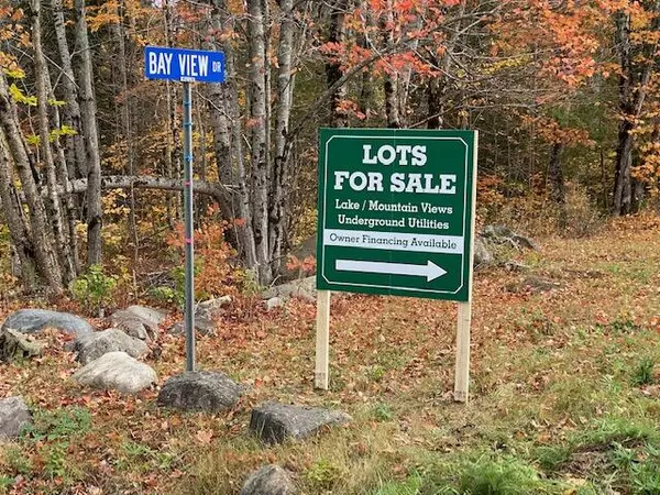 Greenville, ME 04441,46 Bay View DR