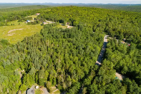 Eastbrook, ME 04634,25 Roaring Brook RD