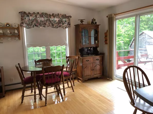 Patten, ME 04765,93 Houlton ST