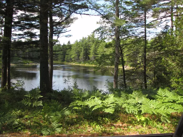 Marshfield, ME 04654,33 Marks Lake RD