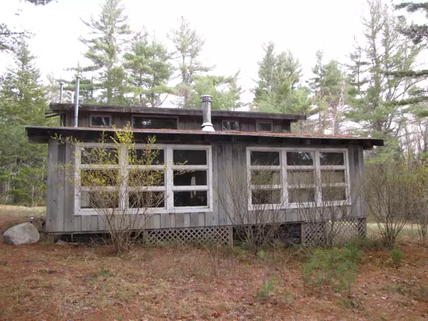 Marshfield, ME 04654,33 Marks Lake RD