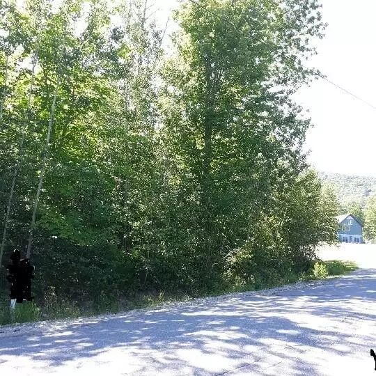 Rumford, ME 04276,Lot #10 Glover RD