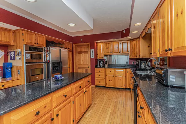 Wilton, ME 04294,239 Temple RD