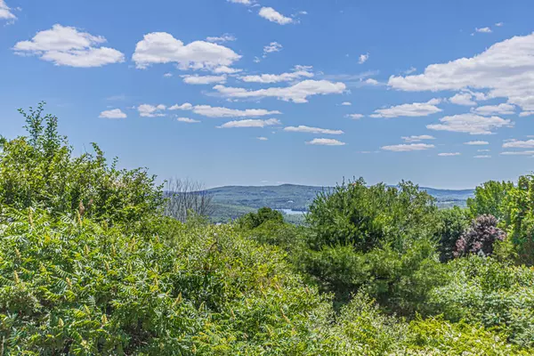 Wilton, ME 04294,239 Temple RD