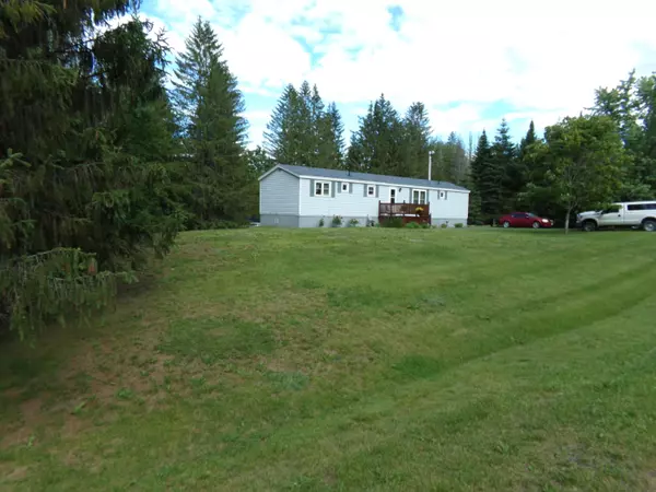 Presque Isle, ME 04769,253 Washburn RD