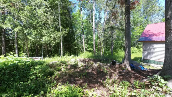 Fort Fairfield, ME 04742,371 S Caribou RD