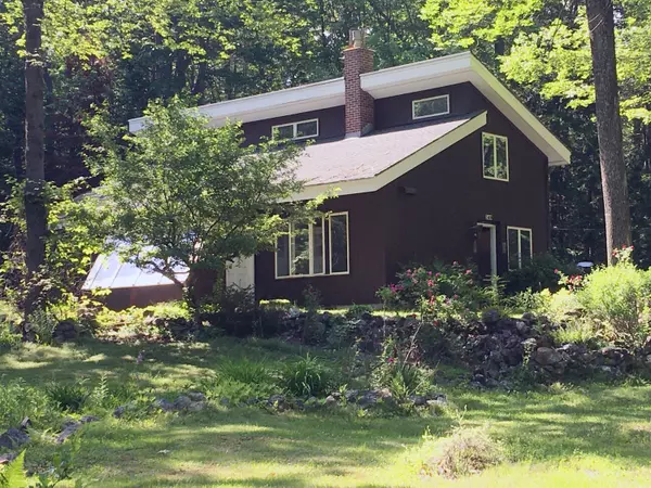 New Gloucester, ME 04260,149 Town Farm RD