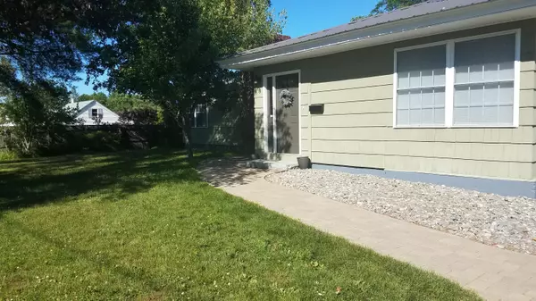 Waterville, ME 04901,8 Charland TER