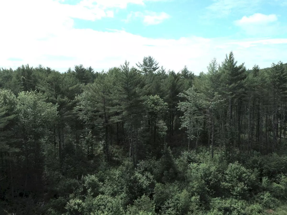 Norridgewock, ME 04957,PO M25 L34 Old School House RD