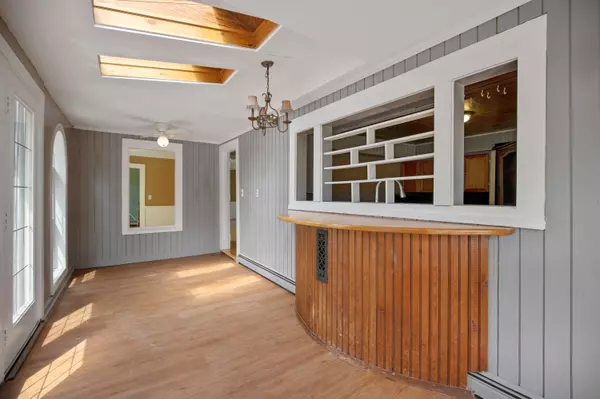 Freeport, ME 04032,18 Wardtown RD