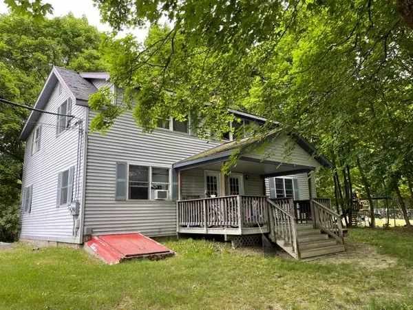 Gardiner, ME 04345,5 Hillcrest ST