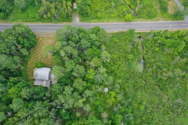 Glenburn, ME 04401,1171 Pushaw RD